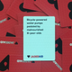 Image for article titled This Cards Against Humanity-like game for jaded aid workers is as cynical about the world as they are